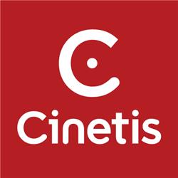 Cinetis SA