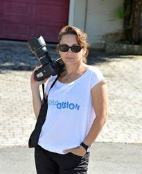 Photodesign Hutter