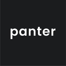 Panter AG