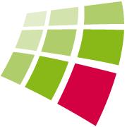 medialeg GmbH