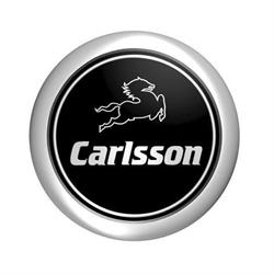 Carlsson Schweiz