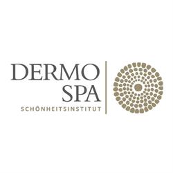 DERMOSPA Schönheitsinstitut