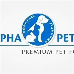 Alpha-Pet GmbH