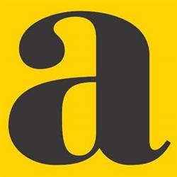 alltech INSTALLATIONEN AG