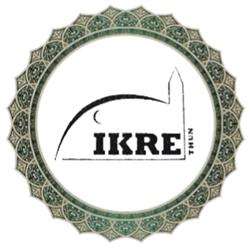 Moschee Ikre Thun