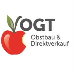 Vogtobst
