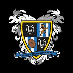 Rugby Union Zurich
