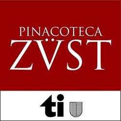 Pinacoteca cantonale Giovanni Züst