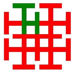 Halbheer Plattenbeläge GmbH