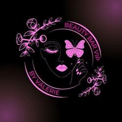 Beauty Bar VIP - Le Locle