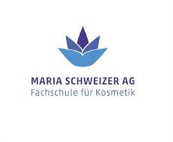 Maria Schweizer AG