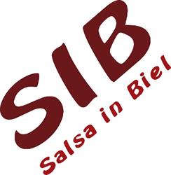Salsa in Biel GmbH - SIB