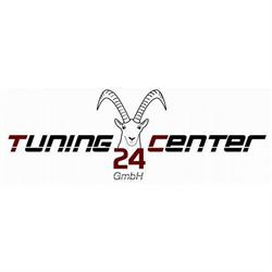 Tuning Center 24 GmbH