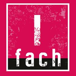 1Fach-Basel