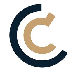 Createur de site