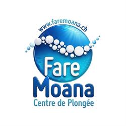 Fare Moana