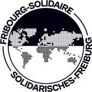 Fribourg-Solidaire - Fédération fribourgeoise de coopération internationale