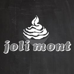 joli mont manufaktur GmbH