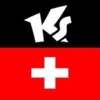 KEEPERsport Suisse