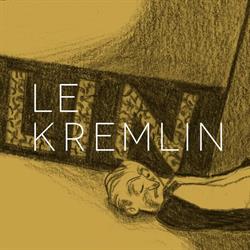 Le Kremlin