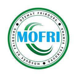 MOFRI - Association Mosquée de Fribourg