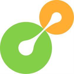 Avantama AG