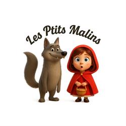 Les Ptits Malins