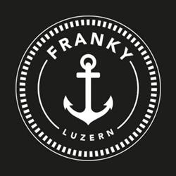 Franky Bar