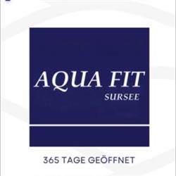 Aquafit Fitness und Wellness Sursee