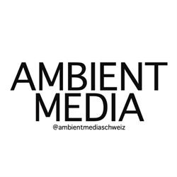SuisseMusic - Ambient Media Schweiz