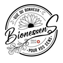 Savonnerie Artisanale Bionessens
