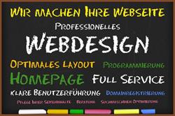 kreatiWeb
