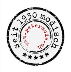 Modehaus Peter AG
