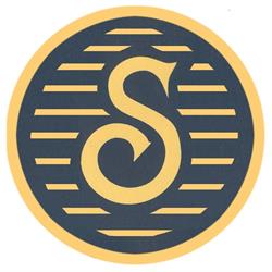 Sancho Store - Boots & Shoes