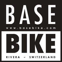 Base Bike SA