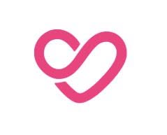Zurich Heart House