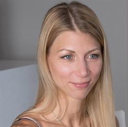 HerzZeit - Reiki Ausbildung, Hypnose & Mediale Therapie - Sabrina Bernasconi