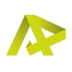 app-room GmbH