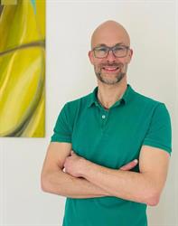 FLIK Lerncenter Schaffhausen