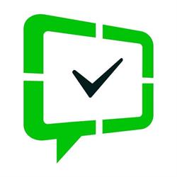TestingTime AG