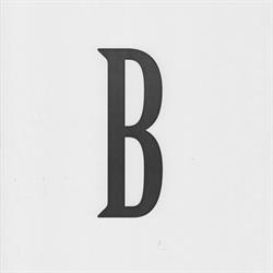 Badesaison – Visuelle Gestaltung