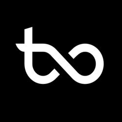 Terminal8 GmbH