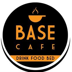 BASE Cafe