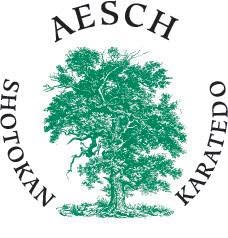 Shotokan Karatedo Aesch LU