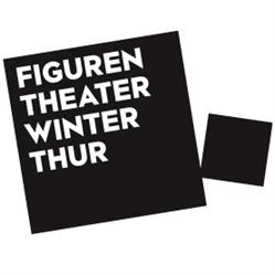 Figurentheater Winterthur
