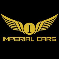 Imperial Cars24 GmbH