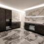 # 13