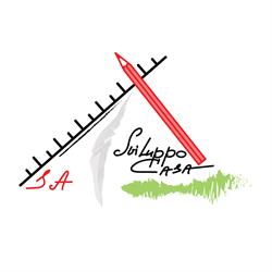 SVILUPPO CASA SA