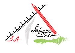 SVILUPPO CASA SA