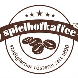 Spielhofkaffee Stadtglarner Rösterei